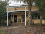 1030 Snapper Lane - Photo 2