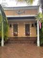 1030 Snapper Lane - Photo 3