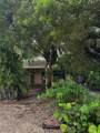 1030 Snapper Lane - Photo 5