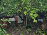 1030 Snapper Lane - Photo 6