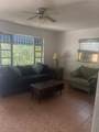 1030 Snapper Lane - Photo 7