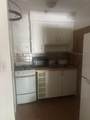 1030 Snapper Lane - Photo 8