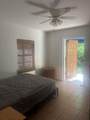 1030 Snapper Lane - Photo 9