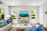 226 Navajo Street - Photo 10