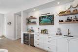 226 Navajo Street - Photo 11