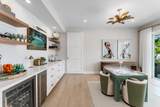 226 Navajo Street - Photo 12