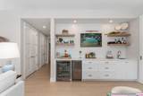 226 Navajo Street - Photo 13