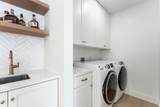 226 Navajo Street - Photo 17