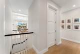 226 Navajo Street - Photo 19