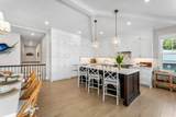 226 Navajo Street - Photo 24