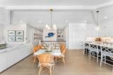 226 Navajo Street - Photo 29