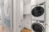 226 Navajo Street - Photo 31