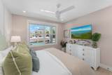 226 Navajo Street - Photo 33