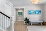 226 Navajo Street - Photo 4