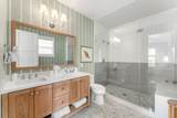 226 Navajo Street - Photo 40