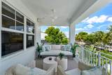 226 Navajo Street - Photo 42