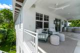 226 Navajo Street - Photo 45