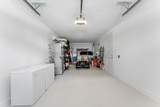 226 Navajo Street - Photo 46