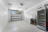 226 Navajo Street - Photo 47