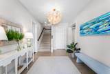 226 Navajo Street - Photo 5