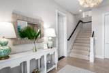 226 Navajo Street - Photo 6
