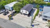 74 Pelican Lane - Photo 1