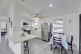 74 Pelican Lane - Photo 10