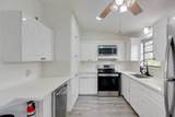 74 Pelican Lane - Photo 11