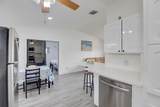 74 Pelican Lane - Photo 12