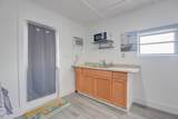 74 Pelican Lane - Photo 13