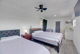 74 Pelican Lane - Photo 15