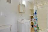 74 Pelican Lane - Photo 16