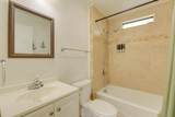 74 Pelican Lane - Photo 18