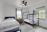 74 Pelican Lane - Photo 19