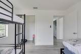 74 Pelican Lane - Photo 20