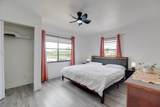 74 Pelican Lane - Photo 21