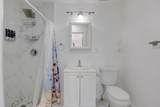 74 Pelican Lane - Photo 22