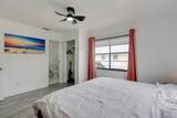 74 Pelican Lane - Photo 23