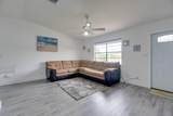 74 Pelican Lane - Photo 24