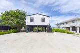 74 Pelican Lane - Photo 6