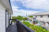 74 Pelican Lane - Photo 7