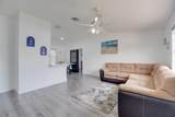 74 Pelican Lane - Photo 8