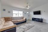 74 Pelican Lane - Photo 9