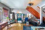 646 William Street - Photo 2