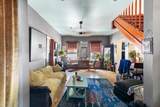 646 William Street - Photo 3