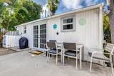1318 Duncan Street - Photo 2