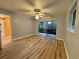 6 Atlantic Drive - Photo 13