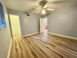 6 Atlantic Drive - Photo 14