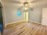 6 Atlantic Drive - Photo 15