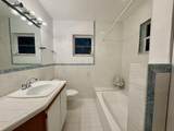 6 Atlantic Drive - Photo 17